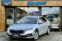 Skoda Octavia din 2021 cu 95.000 km - oferta SKO156975 - foto 1