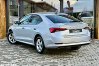 Skoda Octavia din 2021 cu 95.000 km - oferta SKO156975 - foto 5