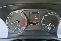 Skoda Octavia din 2021 cu 95.000 km - oferta SKO156975 - foto 6