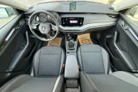 Skoda Octavia din 2021 cu 95.000 km - oferta SKO156975 - foto 7