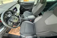 Skoda Octavia din 2021 cu 95.000 km - oferta SKO156975 - foto 8