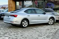 Skoda Octavia din 2021 cu 95.000 km - oferta SKO156975 - foto 13