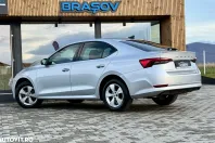 Skoda Octavia din 2021 cu 95.000 km - oferta SKO156975 - foto 15
