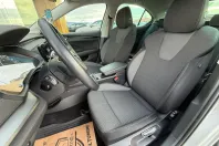 Skoda Octavia din 2021 cu 95.000 km - oferta SKO156975 - foto 17