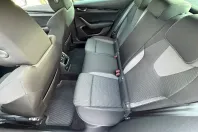 Skoda Octavia din 2021 cu 95.000 km - oferta SKO156975 - foto 18