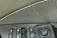 Skoda Octavia din 2021 cu 95.000 km - oferta SKO156975 - foto 19