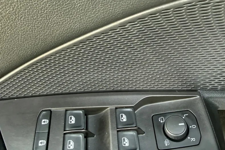 Skoda Octavia din 2021 cu 95.000 km - oferta SKO156975 - foto 19