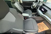 Skoda Octavia din 2021 cu 95.000 km - oferta SKO156975 - foto 21