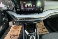 Skoda Octavia din 2021 cu 95.000 km - oferta SKO156975 - foto 22