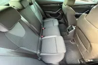 Skoda Octavia din 2021 cu 95.000 km - oferta SKO156975 - foto 23