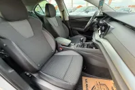 Skoda Octavia din 2021 cu 95.000 km - oferta SKO156975 - foto 24