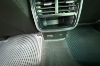 Skoda Octavia din 2021 cu 95.000 km - oferta SKO156975 - foto 25