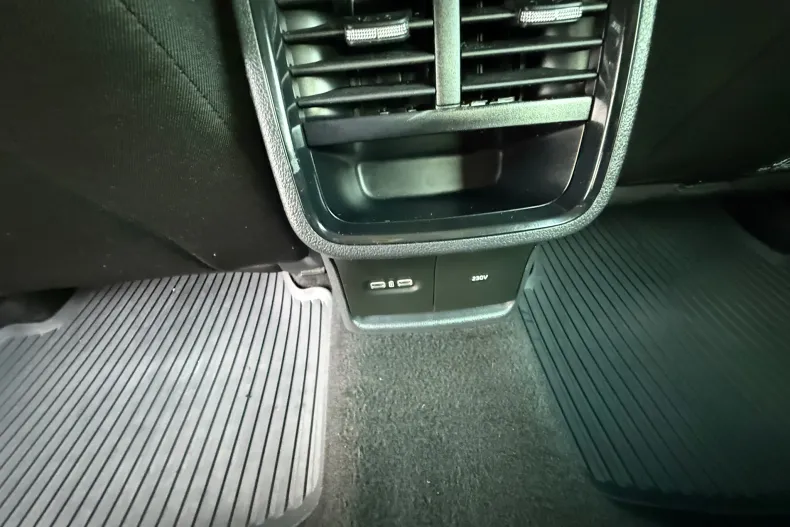 Skoda Octavia din 2021 cu 95.000 km - oferta SKO156975 - foto 25