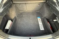 Skoda Octavia din 2021 cu 95.000 km - oferta SKO156975 - foto 26