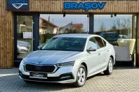 Skoda Octavia din 2020 cu 149.000 km - oferta SKO156976 - foto 1