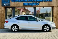 Skoda Octavia din 2020 cu 149.000 km - oferta SKO156976 - foto 3