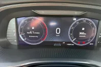 Skoda Octavia din 2020 cu 149.000 km - oferta SKO156976 - foto 6