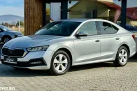 Skoda Octavia din 2020 cu 149.000 km - oferta SKO156976 - foto 9