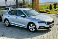 Skoda Octavia din 2020 cu 149.000 km - oferta SKO156976 - foto 10