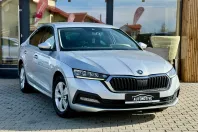 Skoda Octavia din 2020 cu 149.000 km - oferta SKO156976 - foto 12
