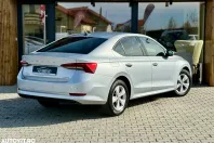Skoda Octavia din 2020 cu 149.000 km - oferta SKO156976 - foto 13