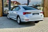 Skoda Octavia din 2020 cu 149.000 km - oferta SKO156976 - foto 15