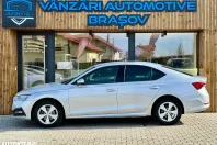 Skoda Octavia din 2020 cu 149.000 km - oferta SKO156976 - foto 16