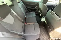 Skoda Octavia din 2020 cu 149.000 km - oferta SKO156976 - foto 19