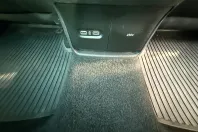 Skoda Octavia din 2020 cu 149.000 km - oferta SKO156976 - foto 21