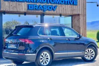 Volkswagen Tiguan din 2021 cu 52.353 km - oferta VOL156977 - foto 4