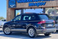 Volkswagen Tiguan din 2021 cu 52.353 km - oferta VOL156977 - foto 6