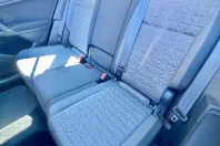 Volkswagen Tiguan din 2021 cu 52.353 km - oferta VOL156977 - foto 8