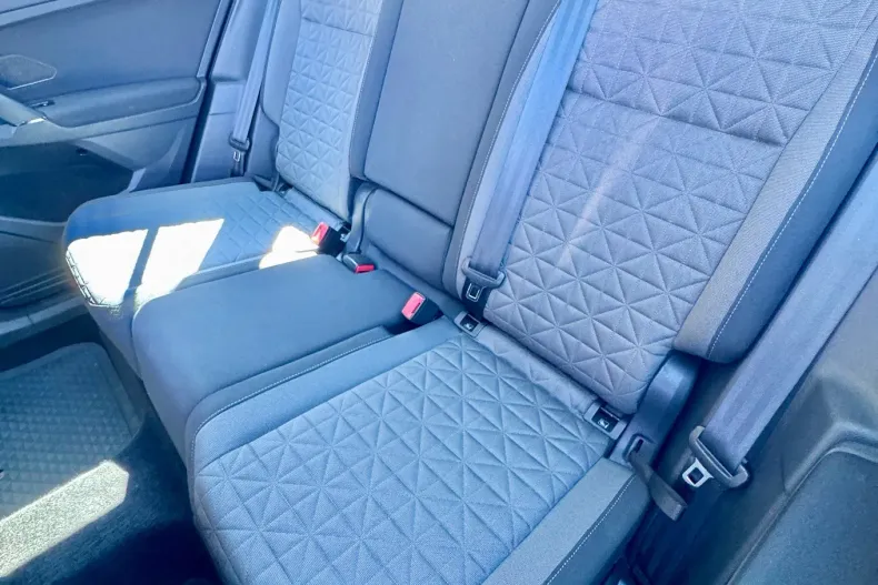 Volkswagen Tiguan din 2021 cu 52.353 km - oferta VOL156977 - foto 8