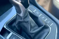 Volkswagen Tiguan din 2021 cu 52.353 km - oferta VOL156977 - foto 9