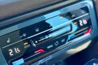 Volkswagen Tiguan din 2021 cu 52.353 km - oferta VOL156977 - foto 10