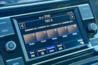 Volkswagen Tiguan din 2021 cu 52.353 km - oferta VOL156977 - foto 11