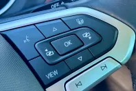 Volkswagen Tiguan din 2021 cu 52.353 km - oferta VOL156977 - foto 13