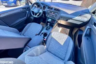 Volkswagen Tiguan din 2021 cu 52.353 km - oferta VOL156977 - foto 14