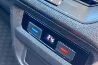 Volkswagen Tiguan din 2021 cu 52.353 km - oferta VOL156977 - foto 15