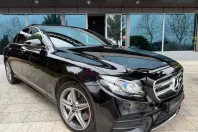 Mercedes-Benz E din 2020 cu 173.500 km - oferta MER156978 - foto 1