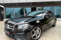 Mercedes-Benz E din 2020 cu 173.500 km - oferta MER156978 - foto 2