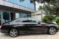 Mercedes-Benz E din 2020 cu 173.500 km - oferta MER156978 - foto 5