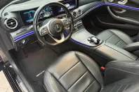 Mercedes-Benz E din 2020 cu 173.500 km - oferta MER156978 - foto 6