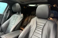 Mercedes-Benz E din 2020 cu 173.500 km - oferta MER156978 - foto 7