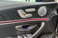 Mercedes-Benz E din 2020 cu 173.500 km - oferta MER156978 - foto 8