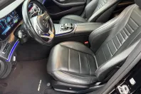 Mercedes-Benz E din 2020 cu 173.500 km - oferta MER156978 - foto 9