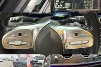 Mercedes-Benz E din 2020 cu 173.500 km - oferta MER156978 - foto 11