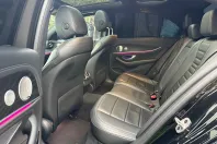 Mercedes-Benz E din 2020 cu 173.500 km - oferta MER156978 - foto 12