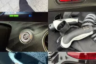 Mercedes-Benz E din 2020 cu 173.500 km - oferta MER156978 - foto 13