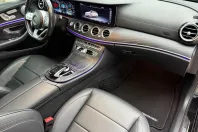 Mercedes-Benz E din 2020 cu 173.500 km - oferta MER156978 - foto 15